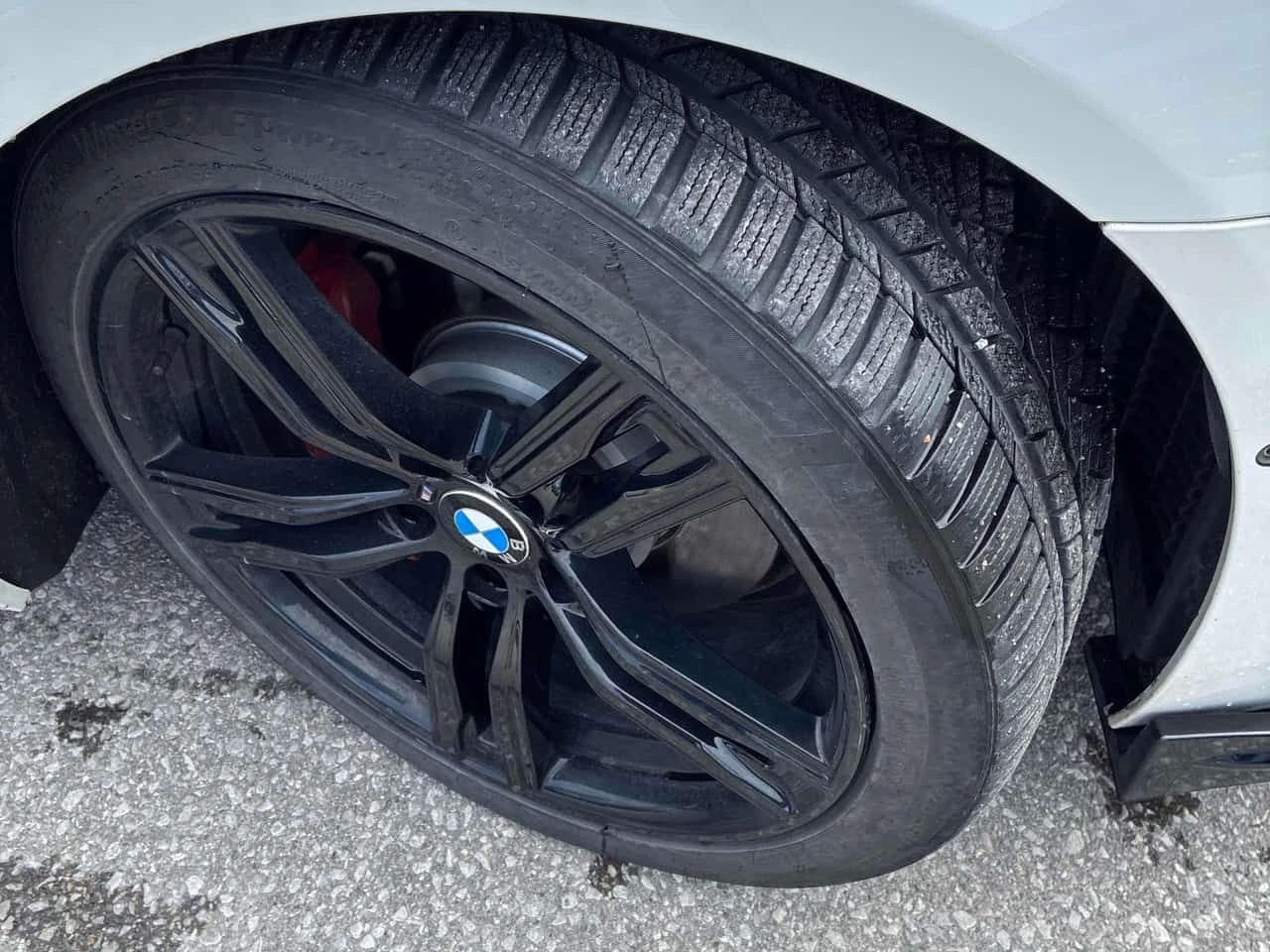 BMW 640 XDRIVE * МАСАЖИ* ОБДУХВАНЕ* ПАНОРАМА* , снимка 6 - Автомобили и джипове - 54184386