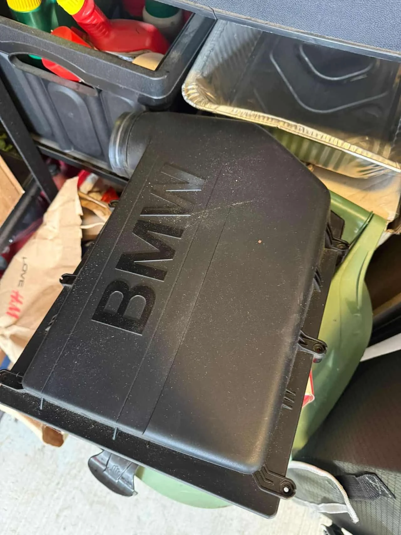 BMW 640 XDRIVE * МАСАЖИ* ОБДУХВАНЕ* ПАНОРАМА* , снимка 12 - Автомобили и джипове - 54184386