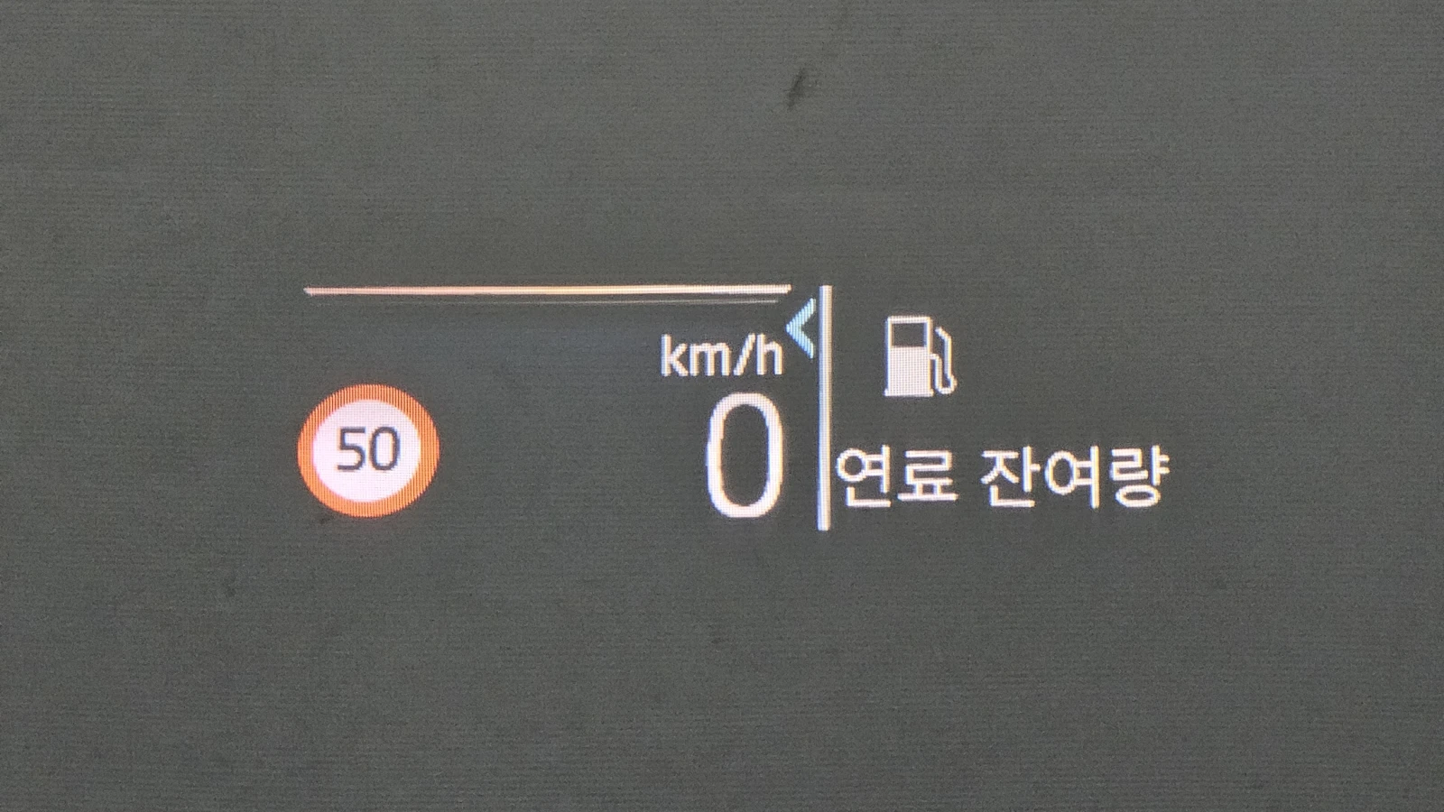 BMW 120 M * HUD * LANE ASSIST * 360 * , снимка 17 - Автомобили и джипове - 54486368