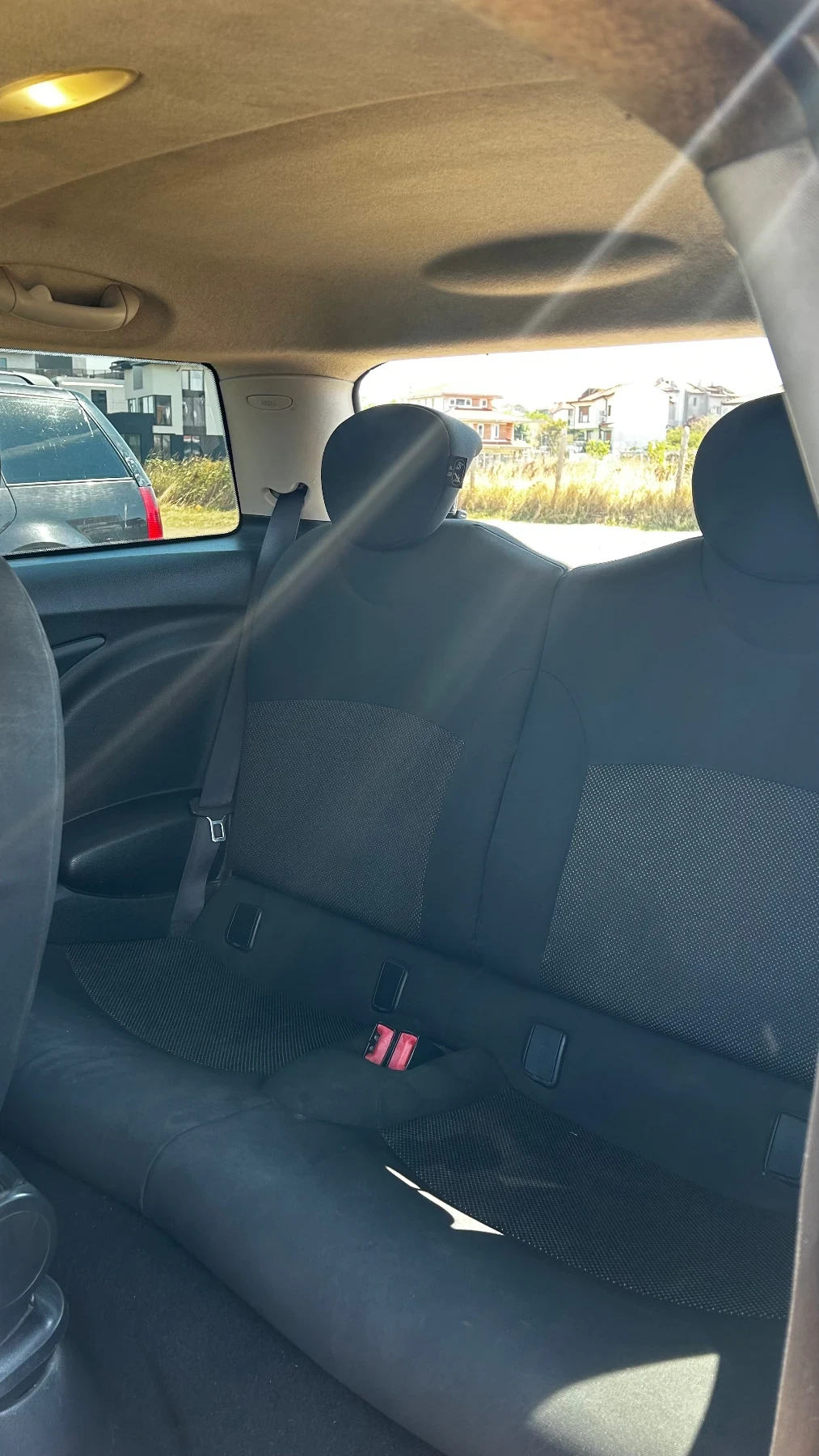 Mini Cooper, снимка 8 - Автомобили и джипове - 55727401