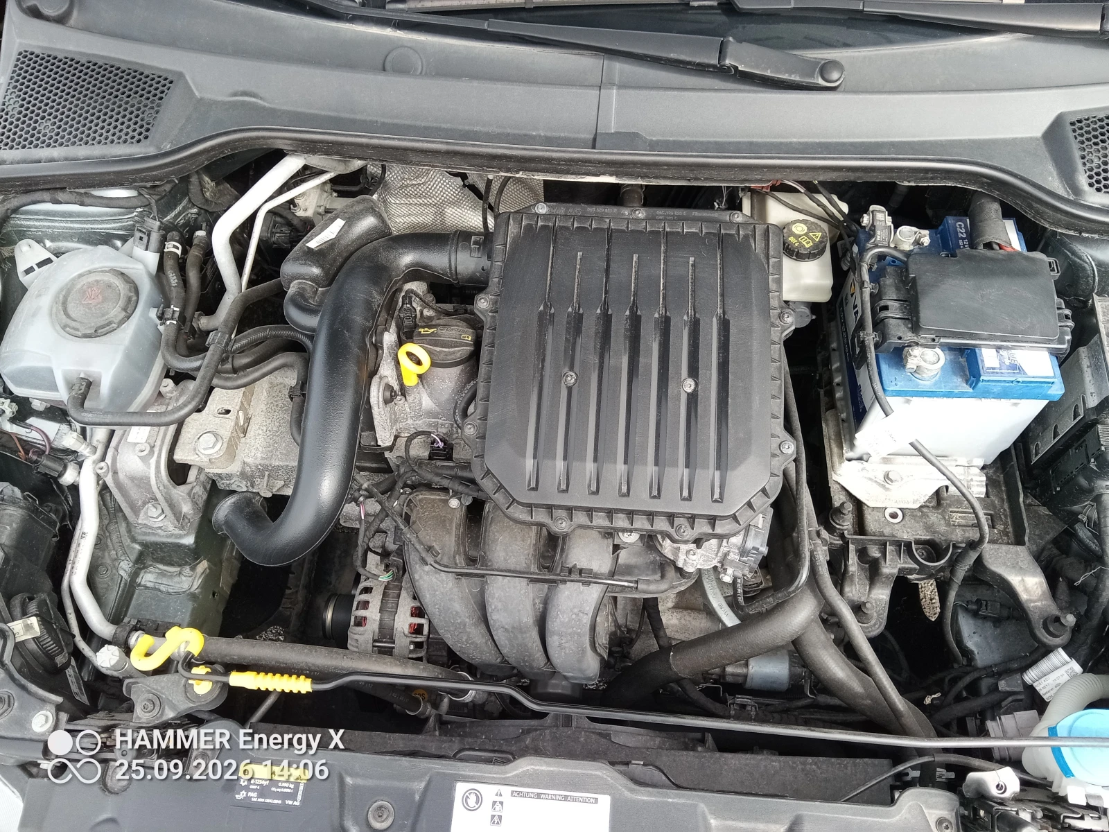 Seat Ibiza 1.0 75 | Mobile.bg � ����������� 12