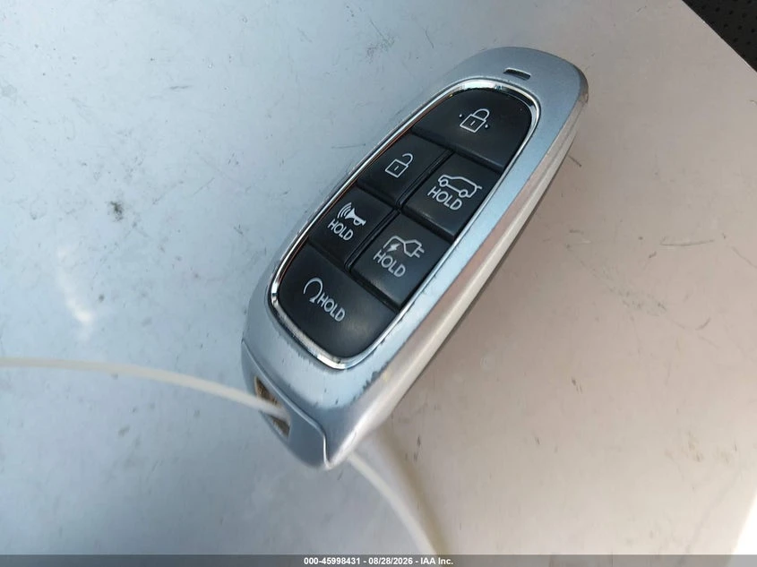 Hyundai Ioniq 5 Sel, снимка 11 - Автомобили и джипове - 56631086
