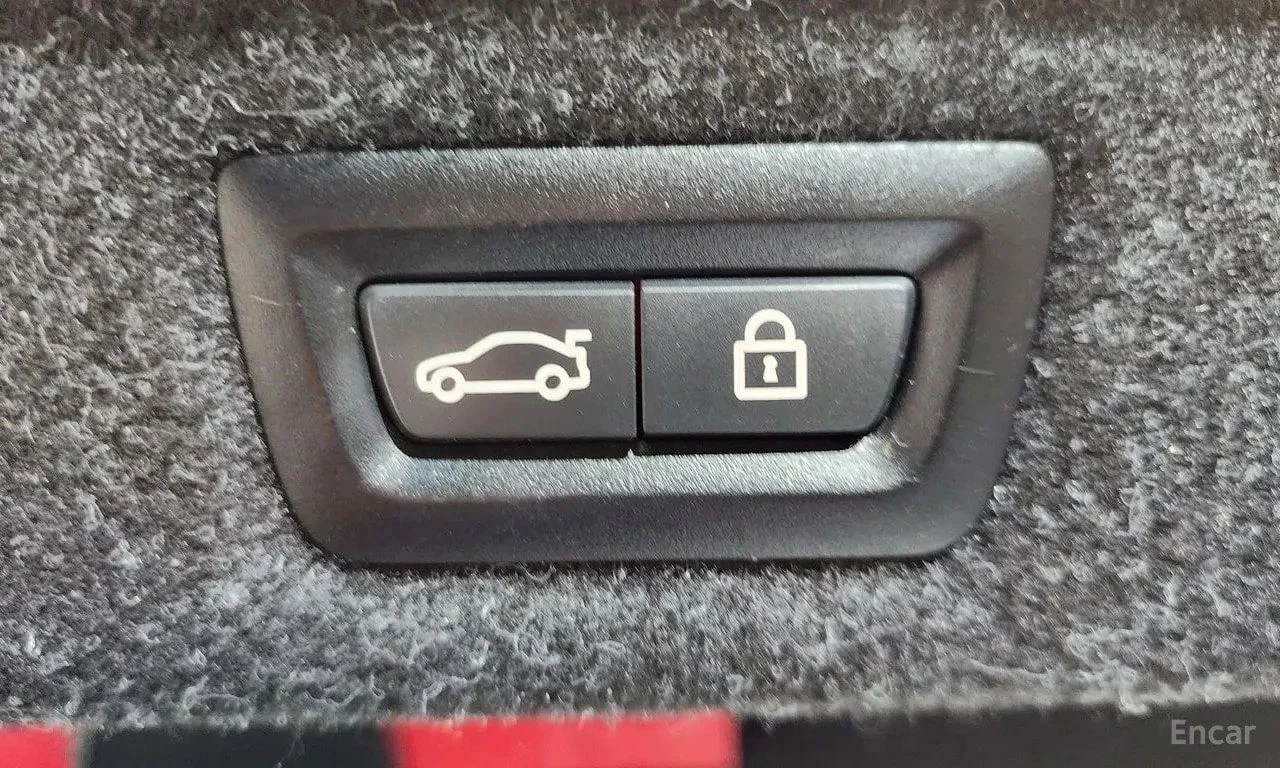 BMW 520, снимка 16 - Автомобили и джипове - 56714862