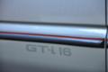 Toyota Corolla GTI 16V, снимка 17