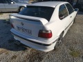 BMW 316 Compact - изображение 5
