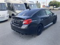 Subaru Impreza WRX - [6] 