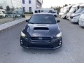 Subaru Impreza WRX - [4] 