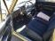 Обява за продажба на Lada 21061 1500s ~4 200 лв. - изображение 8