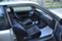 Обява за продажба на Toyota Corolla GTI 16V ~27 900 лв. - изображение 9