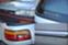 Обява за продажба на Toyota Corolla GTI 16V ~27 900 лв. - изображение 6