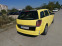 Обява за продажба на Opel Astra 1.4i МЕТАН ~2 700 лв. - изображение 3