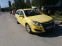 Обява за продажба на Opel Astra 1.4i МЕТАН ~2 700 лв. - изображение 5