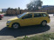 Обява за продажба на Opel Astra 1.4i МЕТАН ~2 700 лв. - изображение 1