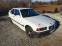 Обява за продажба на BMW 316 Compact ~3 500 лв. - изображение 2