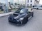 Обява за продажба на Subaru Impreza WRX ~28 600 лв. - изображение 8