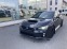 Обява за продажба на Subaru Impreza WRX ~26 700 лв. - изображение 1