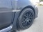 Обява за продажба на Subaru Impreza WRX ~26 700 лв. - изображение 9