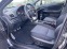 Обява за продажба на Subaru Impreza WRX ~26 700 лв. - изображение 11