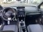 Обява за продажба на Subaru Impreza WRX ~28 600 лв. - изображение 10