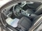 Обява за продажба на Audi A4 Avant/2.0TDI/190к.с./4x4 ~39 500 лв. - изображение 6