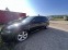 Обява за продажба на Audi A3 Sportback 2.0 8V S-line ~9 999 лв. - изображение 6