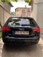 Обява за продажба на Audi A3 Sportback 2.0 8V S-line ~9 999 лв. - изображение 1