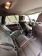 Обява за продажба на Audi A3 Sportback 2.0 8V S-line ~9 999 лв. - изображение 3