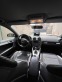 Обява за продажба на Audi A3 Sportback 2.0 8V S-line ~9 999 лв. - изображение 2