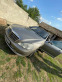 Обява за продажба на Mercedes-Benz S 420 Дизел ~ 123 лв. - изображение 10