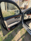 Обява за продажба на Mercedes-Benz S 420 Дизел ~ 123 лв. - изображение 6
