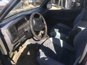 Kia Sportage 2.0i, снимка 4