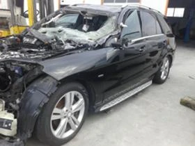 Mercedes-Benz ML 350d, снимка 1