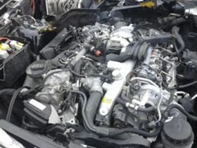 Mercedes-Benz ML 350d, снимка 7