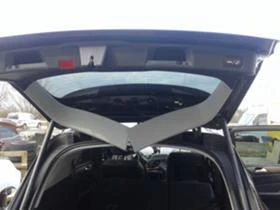 Mercedes-Benz ML 350d, снимка 11