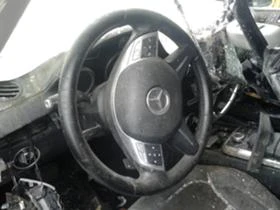 Mercedes-Benz ML 350d, снимка 2