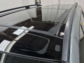 Mercedes-Benz GLE * AMG 53 * CARFAX * ЦЕНА ДО БГ, снимка 13