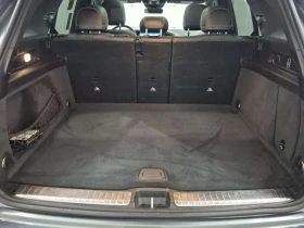 Mercedes-Benz GLE * AMG 53 * CARFAX * ЦЕНА ДО БГ, снимка 15