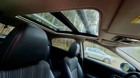 Honda Hr-v, снимка 8