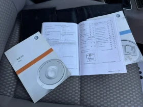 VW Tiguan 2.0TDI Italia, снимка 17