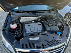 VW Tiguan 2.0TDI Italia, снимка 16