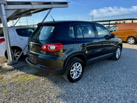 VW Tiguan 2.0TDI Italia, снимка 6