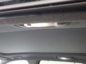 Hyundai Santa fe * LUXURY * CARFAX * 2 КЛЮЧА * ПАНОРАМА * , снимка 14