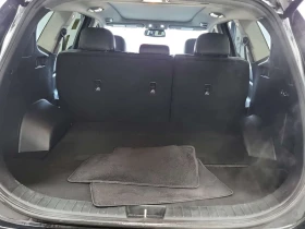 Hyundai Santa fe * LUXURY * CARFAX * 2 КЛЮЧА * ПАНОРАМА * , снимка 15