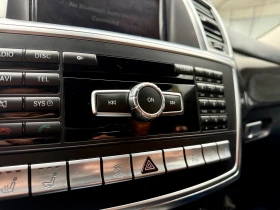 Mercedes-Benz GL 350 Като нов, снимка 13