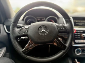 Mercedes-Benz GL 350 Като нов, снимка 11