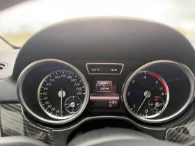 Mercedes-Benz GL 350 Като нов, снимка 12