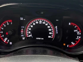 Dodge Durango GT PLUS| ОБДУХВАНЕ| ПАНОРАМА| 2 КЛЮЧА| , снимка 10