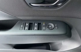 Hyundai Kona ELEKTRO/218HP/SX2/N-LINE/2WD/CAM/H.PUMP/CPLAY/291q, снимка 13
