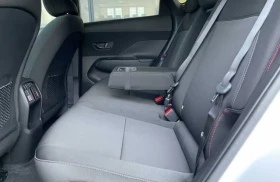 Hyundai Kona ELEKTRO/218HP/SX2/N-LINE/2WD/CAM/H.PUMP/CPLAY/291q, снимка 14