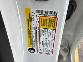 Ford Explorer * ST * CARFAX * ПАНО * KEYLESS * ПОДГРЕВИ, снимка 13